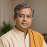 JyotGuru — Vedic astrologer